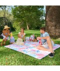 Picnic Mat | Picnic Mat | Shelly Beach